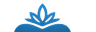Formally Dental